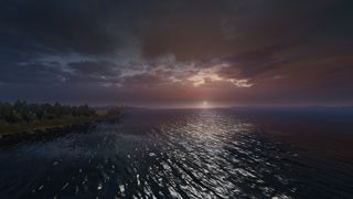 Image by shadowcbt