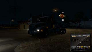 Image by MrCheeseman1
