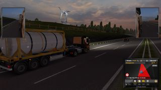 Image by reyberserker