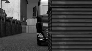 Image by stickmaster62