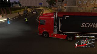 Image by R_A_C_H_E_L_A