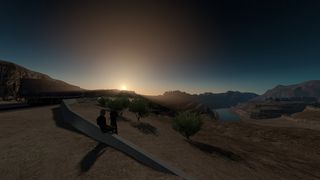 Image by MacWazowski