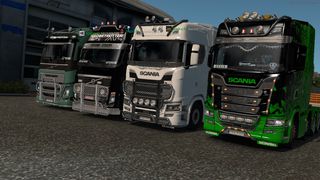 Image by peter1376