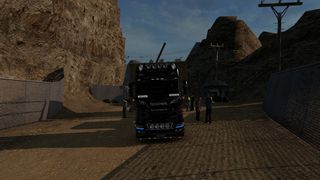 Image by Kinemod15