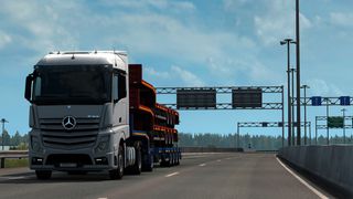 Image by Aleksey2331