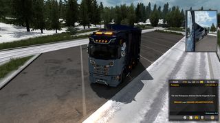 Image by Strolywsw