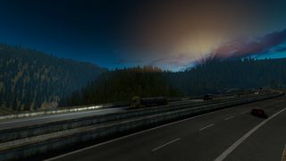 Image by Genclik66