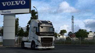 Image by ALEKS_774RUS