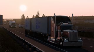 Image by TruggerBert