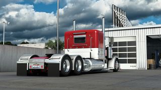 Image by Lipee_Bueno