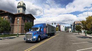 Image by ROTruckerCT