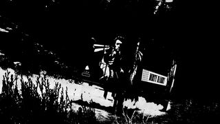 Image by mesu
