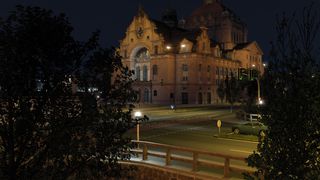 Image by Patka_gamer