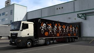 Image by JP_TK_Driver