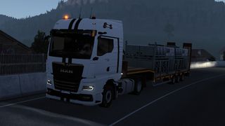 Image by worldgame82