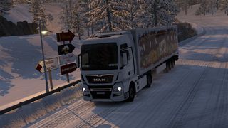 Image by ALEKS_774RUS