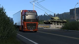 Image by ALEKS_774RUS