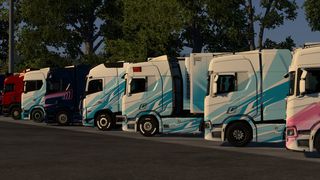 Image by BlueDuck_LOVE777