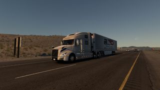 Image by dawidwasiolek