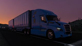 Image by arturo10473