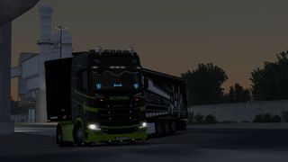 Image by AlastorR2021