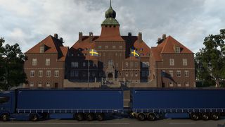 Image by Primesaurio