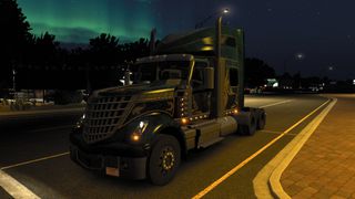 Image by Jeroth