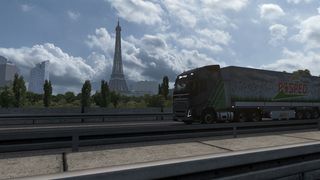 Image by TVBCARGO