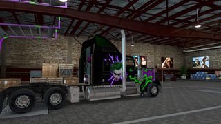 Image by Digital_Trucker