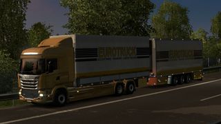 Image by simonlees12