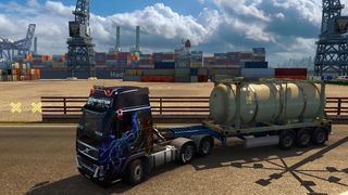 Image by charlesmartel23