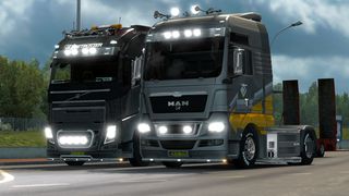 Image by TroynRadagast