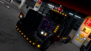 Image by noahryley2000