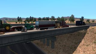 Image by Rexen_Squared