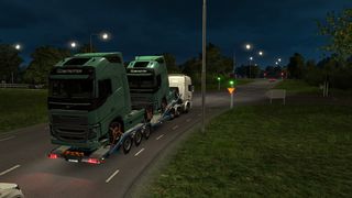 Image by Deville_GSPB