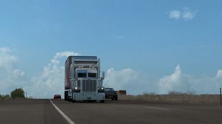 Image by Cleiton_Silva