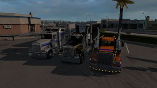 Image by LAPD2133