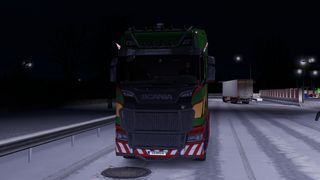 Image by MISHOGAMER