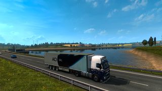 Image by dr_avalanche