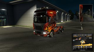 Image by Zeero518