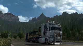 Image by ferrybrizee