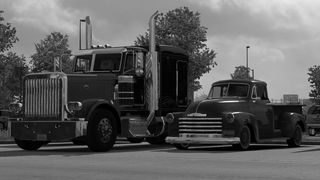 Image by Aleksey2331