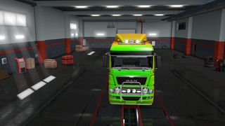 Image by GAMER0255