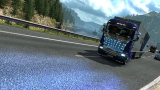 Image by survey65