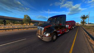 Image by EstebanChip