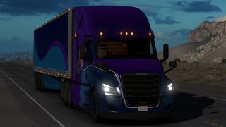 Image by ExaminerIan