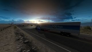 Image by johnnytwotoes