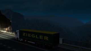 Image by turbostefan