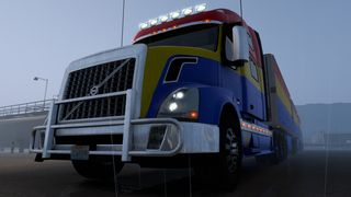 Image by Spartanul007