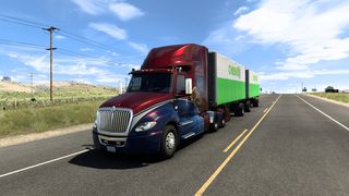 Image by urbanique75